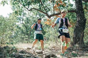 BIB: 
                            <button type="button" onclick="openModal(26087145)" class="btn btn-primary btn-sm float-right btn-popup" data-toggle="modal" data-target=".modal-high-quality">
                        <i class="fas fa-shopping-cart"></i> Add to Cart
                    </button>
                                            <button type="button" onclick="isThisMe(26087145, true)" class="btn btn-success btn-sm float-right btn-popup btn-isme hidden" data-toggle="tooltip" data-placement="bottom" title="นี่คือรูปของคุณใช่ไหม คลิกที่นี่เพื่อเอาเข้าอัลบั้ม">
                        <i class="fas fa-plus"></i> Add to album
                    </button>
                    <button type="button" onclick="isThisMe(26087145, false)" class="btn btn-warning btn-sm float-right btn-popup btn-isnotme hidden">
                        <i class="fas fa-ban"></i> Remove from album
                    </button>